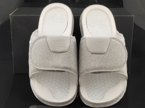 Jordan women slippers-038