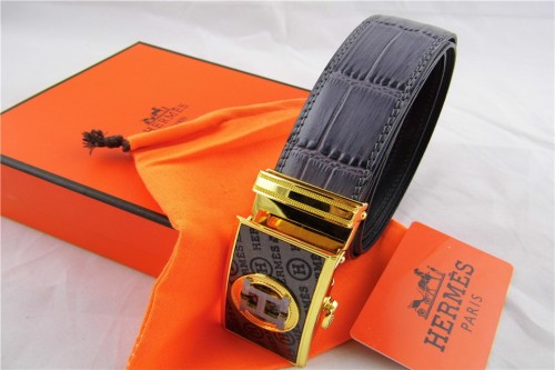 Hermes Belt 1：1 Quality-627