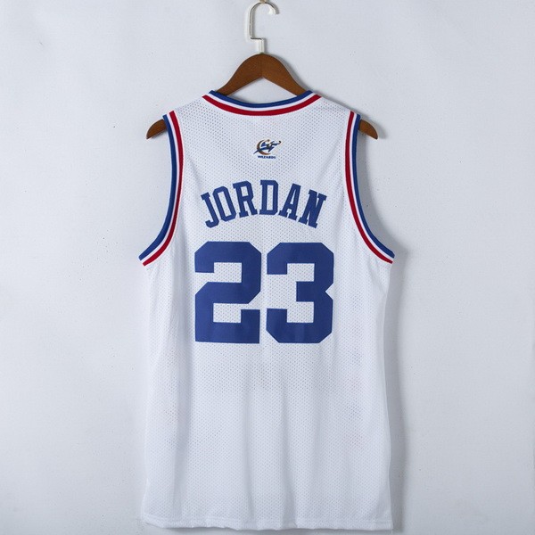 NBA Chicago Bulls-244