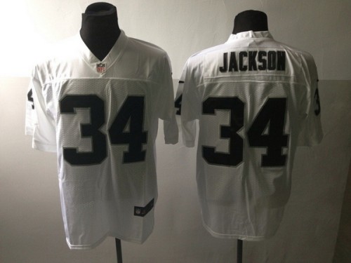 NFL Oakland Raiders-090