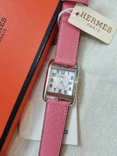 Hermes Watches-085