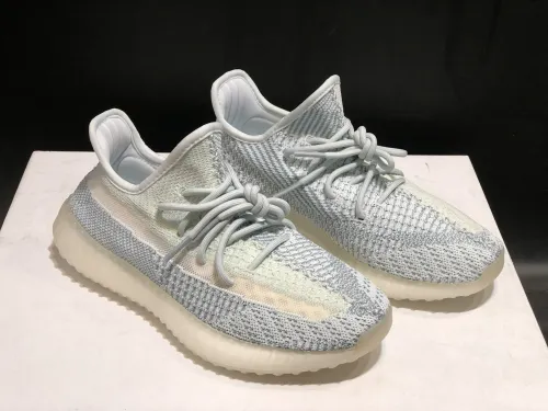 Super Max Yeezy Boost-043