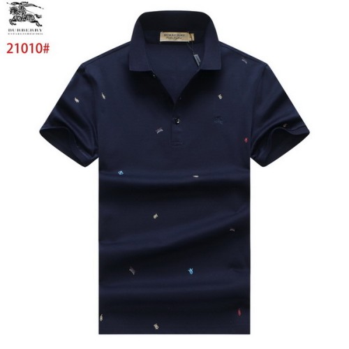 Burberry polo men t-shirt-336(M-XXXL)