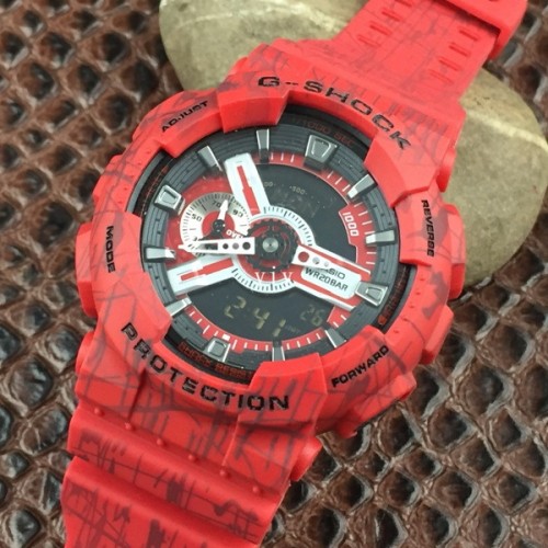 Casio Watches-053