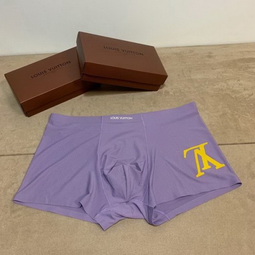 LV underwear-047(L-XXXL)
