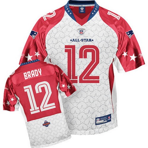 NFL New England Patriots-078