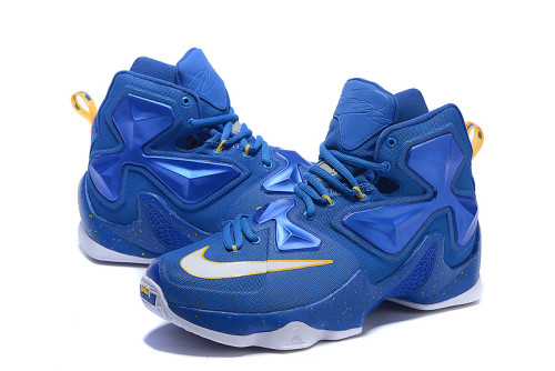 Nike LeBron James 13 shoes-011
