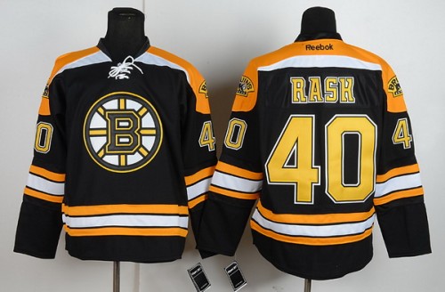 Boston Bruins jerseys-160