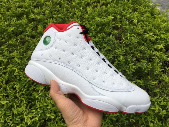 Super Max Perfect Air Jordan 13-023