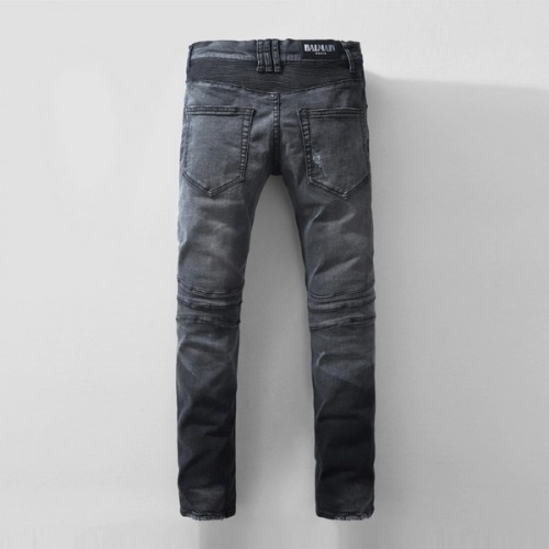 Balmain Jeans AAA quality-232(28-38)