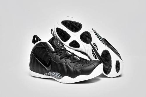 Nike Air Foamposite One shoes-112