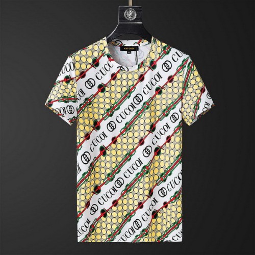 G men t-shirt-1003(M-XXXXXL)