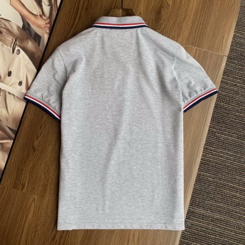 Moncler Polo t-shirt men-026(M-XXXL)