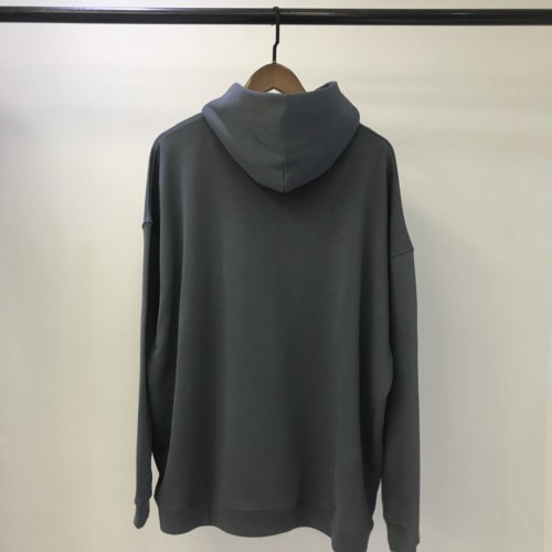 B Hoodies 1：1 Quality-583(XS-L)