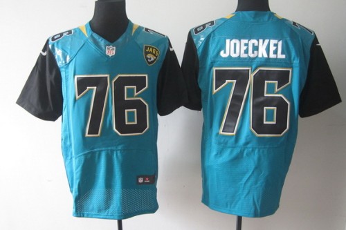 NFL Jacksonville Jaguars-007