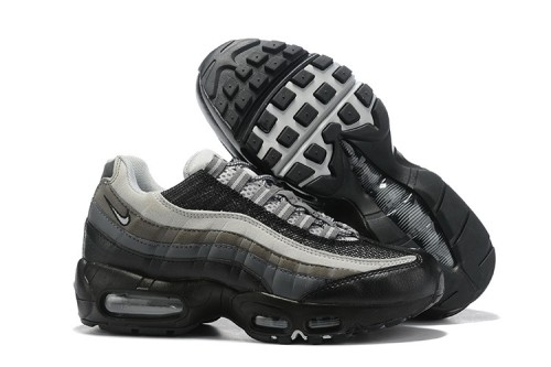 Nike Air Max 95 men shoes-305