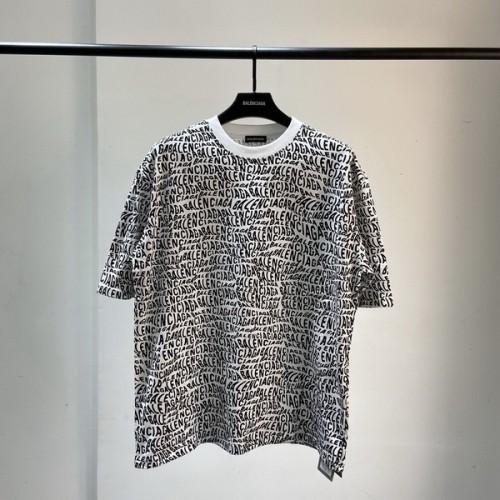 B Shirt 1：1 Quality-503(XS-L)