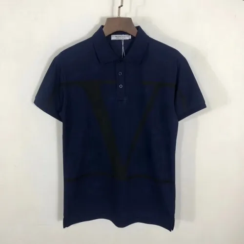 VT polo men t-shirt-051(M-XXL)