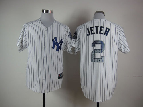 MLB New York Yankees-034