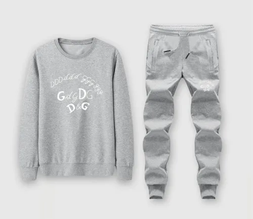 DG suit men-209(M-XXXL)