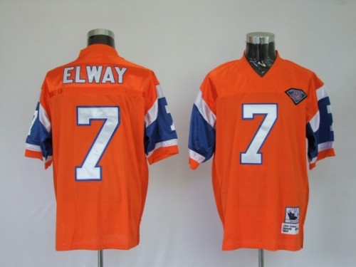 NFL Denver Broncos-022