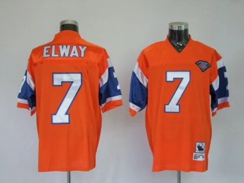 NFL Denver Broncos-022