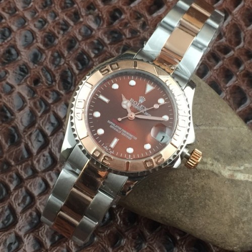 Rolex Watches-2056