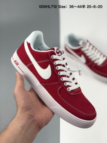 Nike air force shoes men low-470