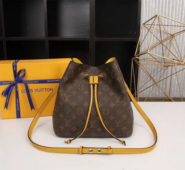 LV Hangbags AAA-005