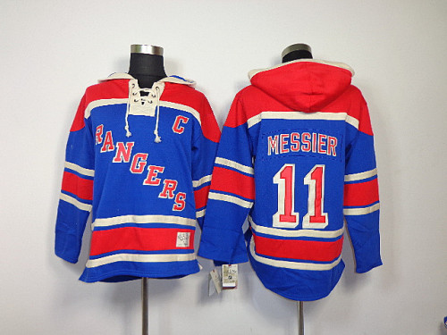 New York Rangers jerseys-081