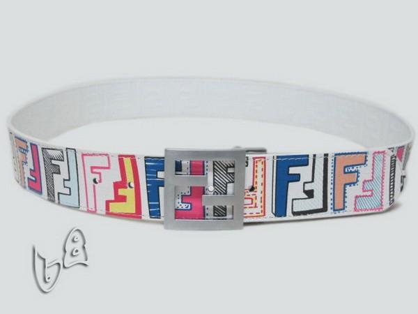 FD Belt 1：1 Quality-026