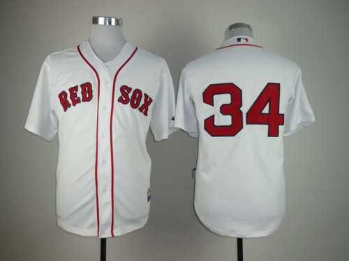 MLB Boston Red Sox-149