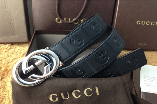 G Belt 1：1 Quality-348