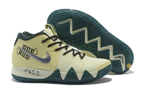 Nike Kyrie Irving 4 Shoes-071