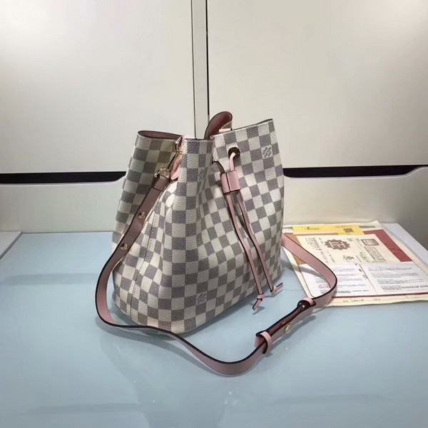 LV Hangbags AAA-132