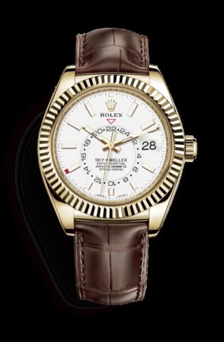 Rolex Watches-1892