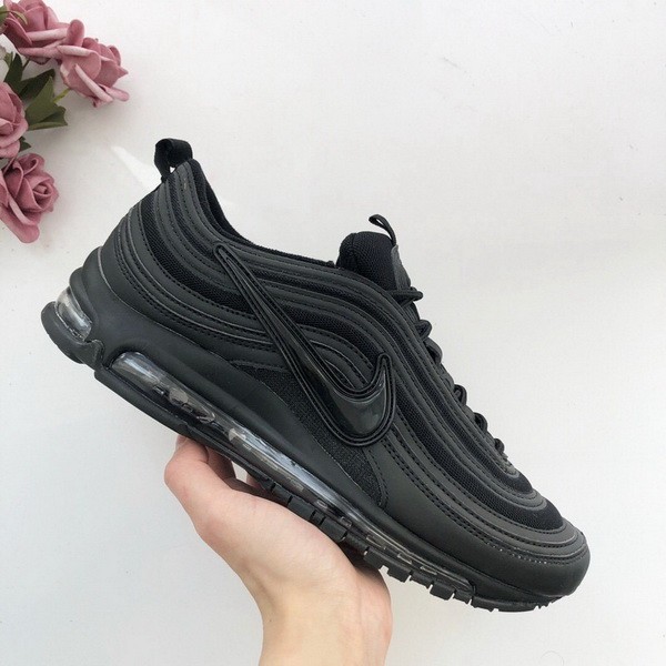 Nike Air Max 97 women shoes-203