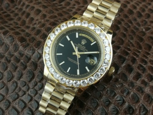 Rolex Watches-2595