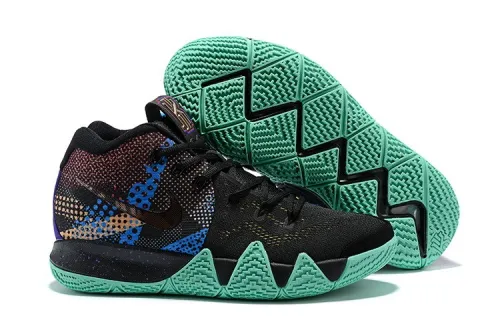 Nike Kyrie Irving 4 Shoes-068