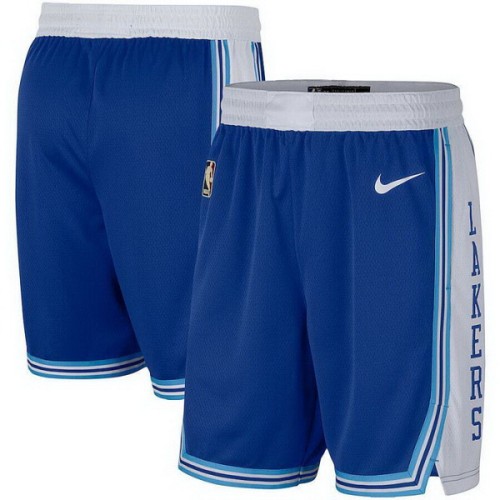 NBA Shorts-584