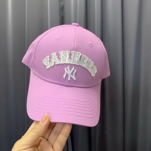 New York Hats AAA-272