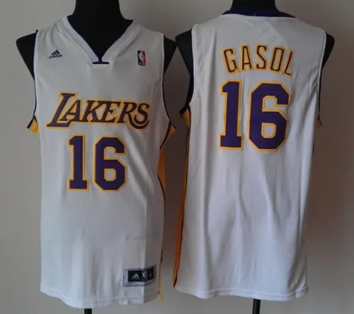 2018 NBA Jerseys-287