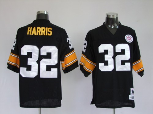 NFL Pittsburgh Steelers-062