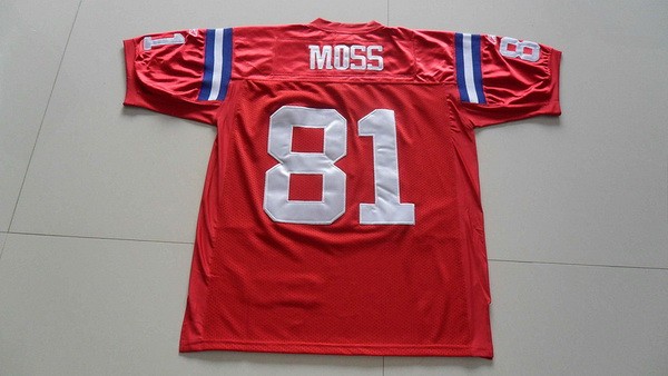 NFL New England Patriots-098