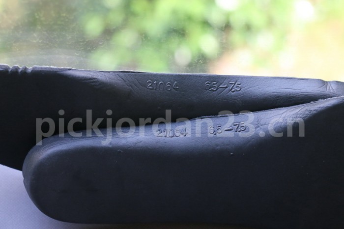 Authentic AD Yeezy 750 Boost Light Grey