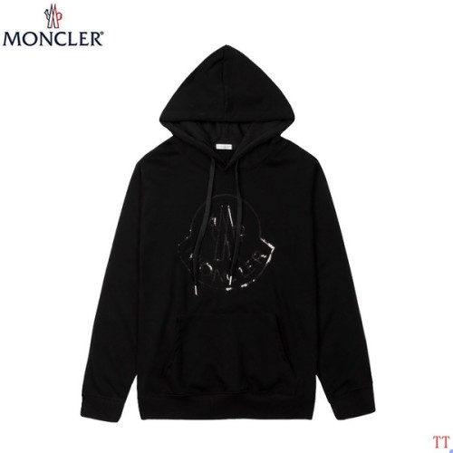 Moncler men Hoodies-324(M-XXL)