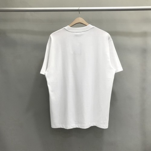 B Shirt 1：1 Quality-2048(XS-L)