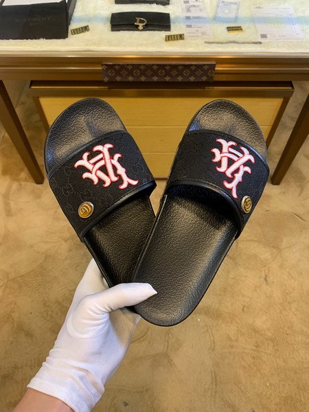 G men slippers AAA-763(38-45)
