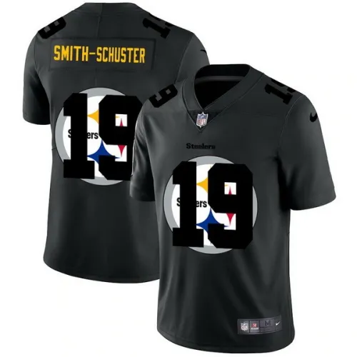 NFL 2020 Jerseys-549