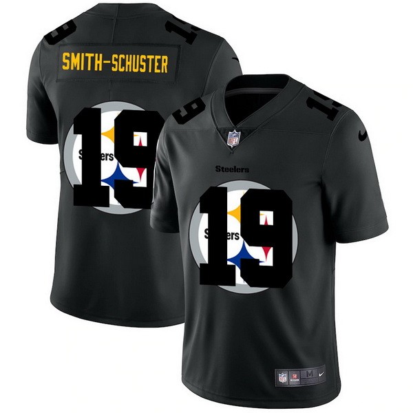 NFL 2020 Jerseys-549